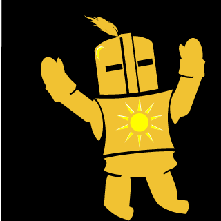 LucasEsperanca's emblem