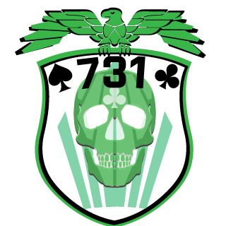 Tato_Toxic's emblem