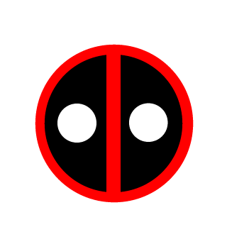 Demon KlD's emblem