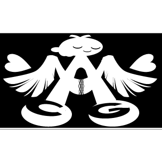 katsudon0141's emblem