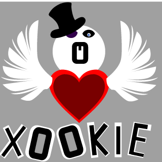Cod3Matrix's emblem