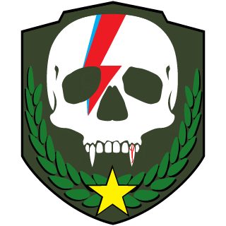 ThatGuyAnderson's emblem