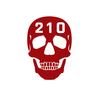 JeQaaa's emblem