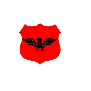 LLB_Johnson_'s emblem