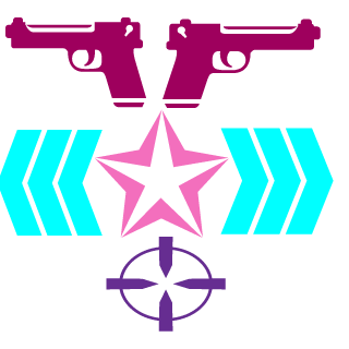 msitk's emblem
