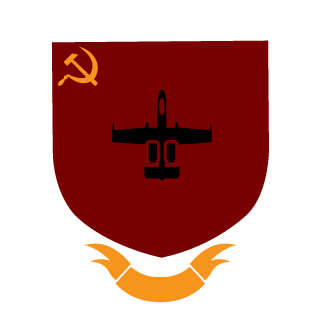21ARK's emblem