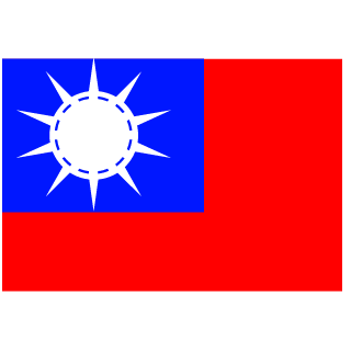 dkt21_TW's emblem