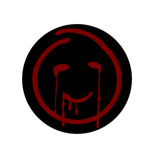 D7MAS's emblem