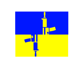 nickster2345's emblem
