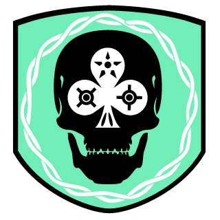 xX_Milkdud69_Xx's emblem