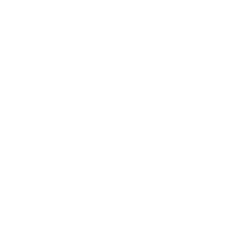 DoomFist_1045's emblem