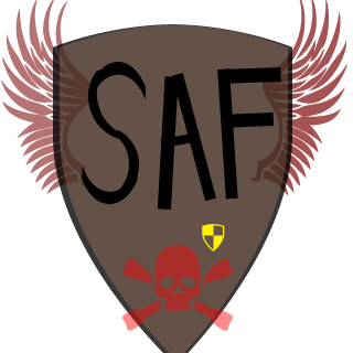 33shark33's emblem