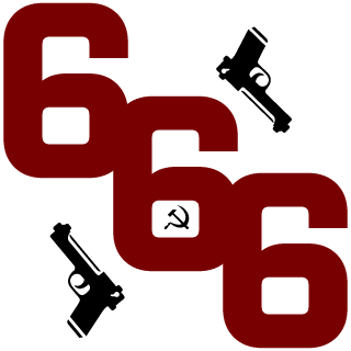 luciboy17's emblem