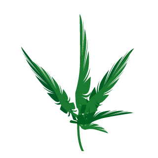 mfiqri's emblem