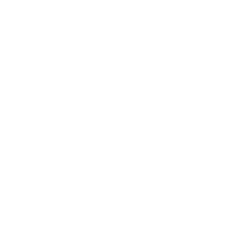 Yodahelo's emblem