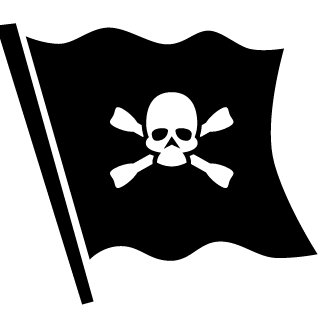 Failkies's emblem