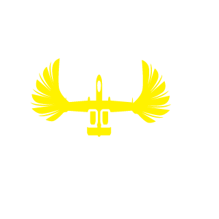 350zsantiago's emblem