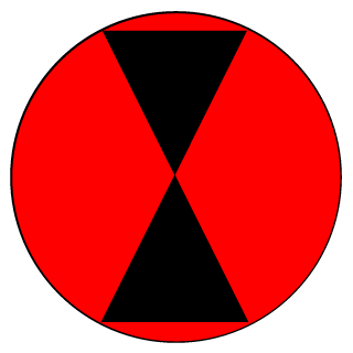 wilddawg50's emblem