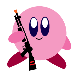 Jaypig13's emblem