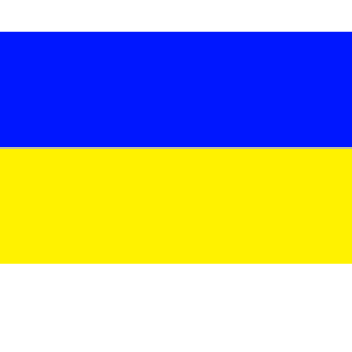 Oke_Nordin's emblem