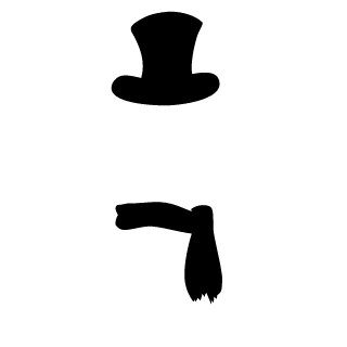 CyCadz's emblem