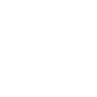 I ATL45 I's emblem