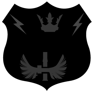 Goldodorak's emblem
