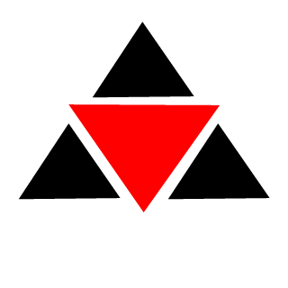marteox's emblem