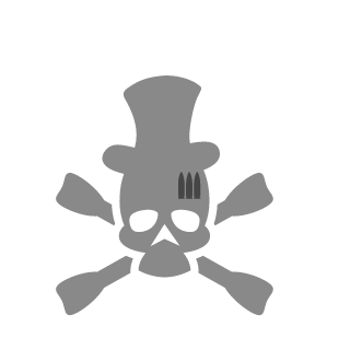 Eduardo_Vieiraa's emblem