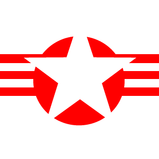 0feelings's emblem