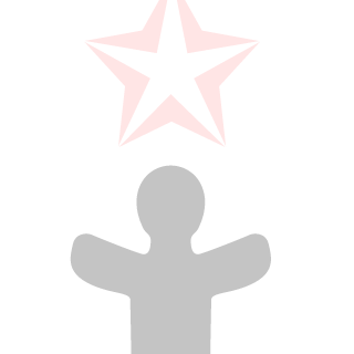 jakyN7's emblem