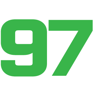Daniel-San247's emblem