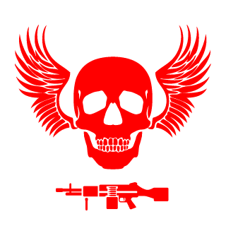Odaarc's emblem