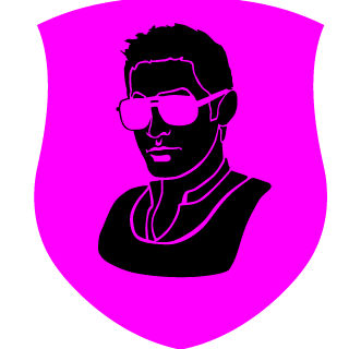 TvoEpps's emblem