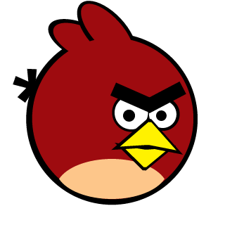 zaraza6699's emblem