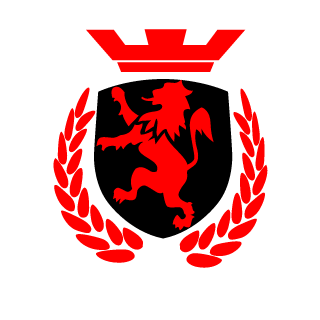 Hebinho100's emblem