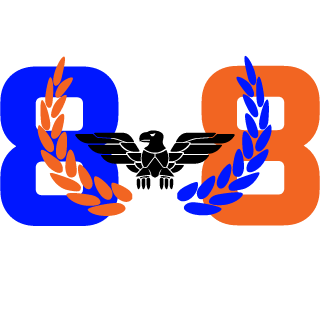 AlphaEisendrache's emblem