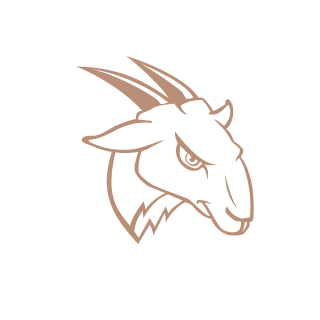 FinalKoora's emblem