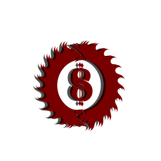 1IHunt3r's emblem