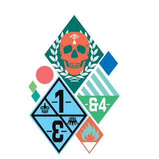686b336c18373198's emblem