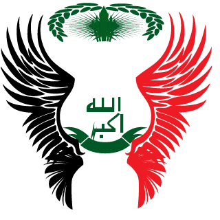 REDDBESD's emblem
