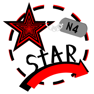 n4g1v3n's emblem