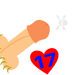 Matjazurn17's emblem