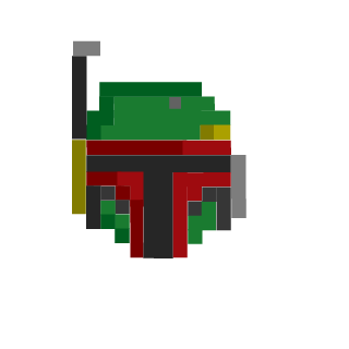 epo1999's emblem