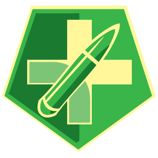 ANAKIN_MACHOTE's emblem