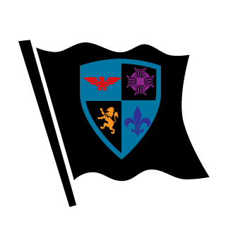 Johnson8703's emblem