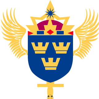 8meterkuk's emblem