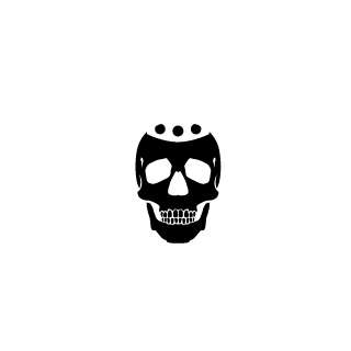 20_-DMT-_20's emblem
