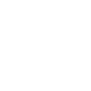 9229903cf5b444b6's emblem