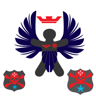10iBang's emblem
